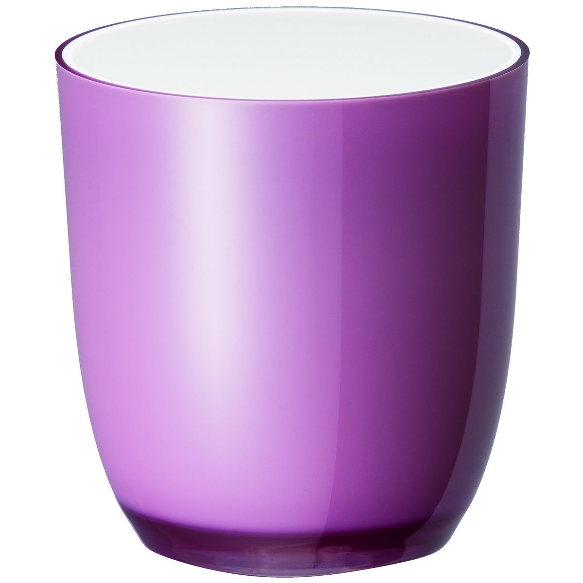 大和プラスチック/PON P-2号 (穴あり) P:2号 ローズ