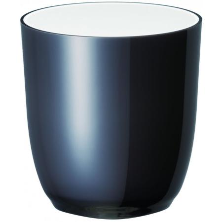 大和プラスチック/PON P-2号 (穴あり) P:2号 グレー