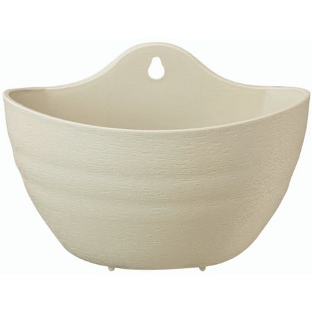 大和プラスチック/フレグラー壁掛 24型 アイボリー