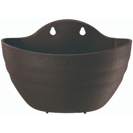 大和プラ販/フレグラー 壁掛 28型 DBR