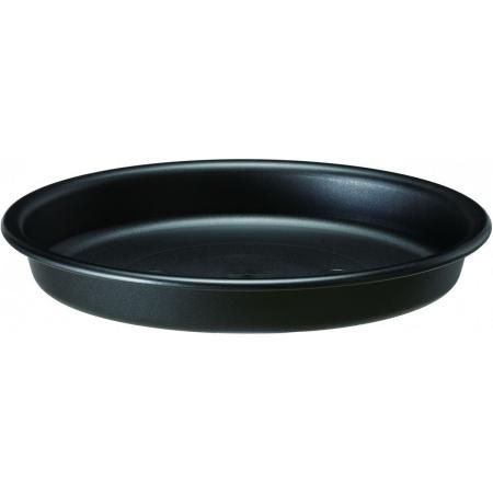 大和プラスチック/グロウプレート 18型 18型 ブラック