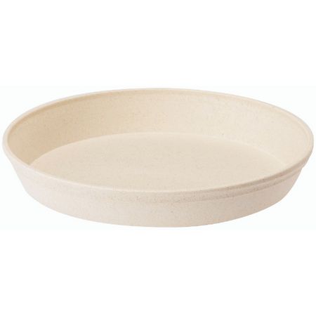 大和プラ販/プラウドプレート 18型用 ホワイト