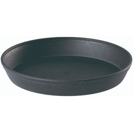 大和プラ販/プラウドプレート 30型用 ブラック