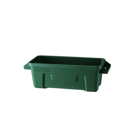 大和プラスチック/ガレージコンテナ 45型 モスグリーン