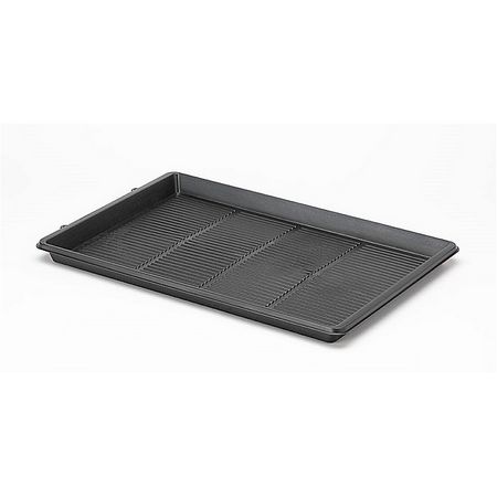 大和プラスチック/ガーデンパレット 600型 ブラック