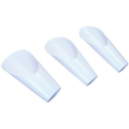 大和プラスチック/土入れ(3P) 3P ホワイト