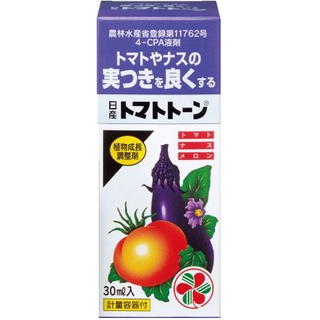 特価◎住友化学園芸/トマトトーン 30ml