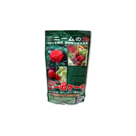 特価◎大興貿易/ダイコーニームケーキ 1kg