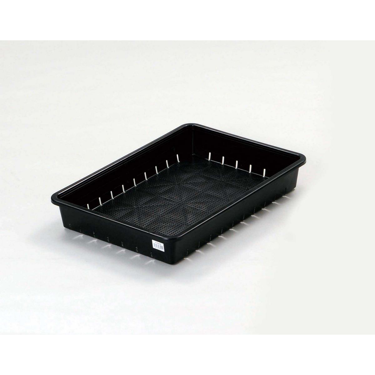 明和/花育苗箱51型