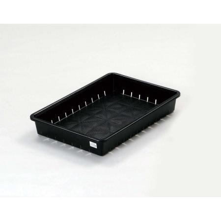 明和/花育苗箱51型