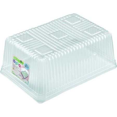 特価◎明和/種まきカバー51型 育苗箱用