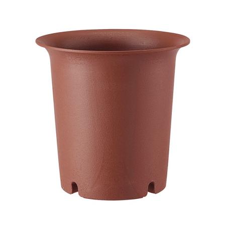 特価◎アップルウェアー/陶鉢 深型5号 エビチャ