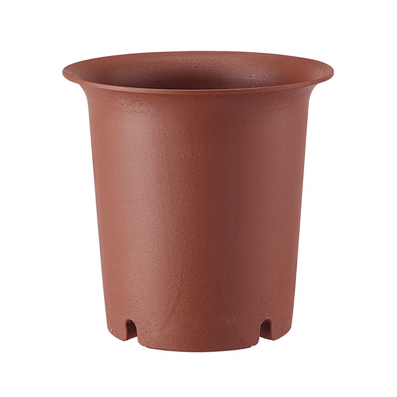 特価◎アップルウェアー/陶鉢 深型7号 エビチャ