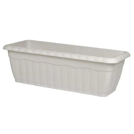 特価◎アップルウェアー/クイーンプランター700型 ホワイト