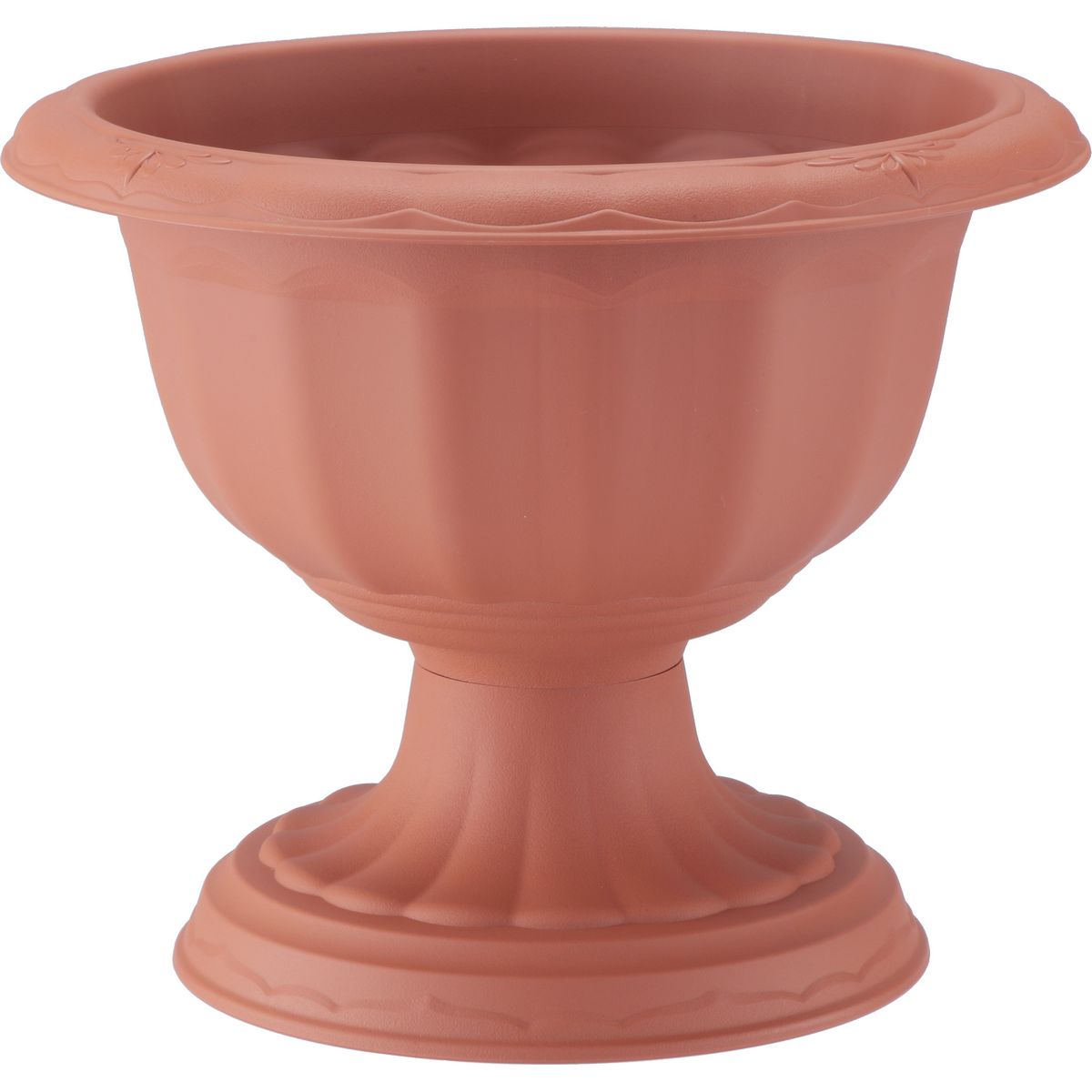 特価◎アップルウェアー/クイーンカップ28型 ブラウン