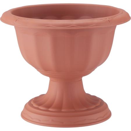 特価◎アップルウェアー/クイーンカップ28型 ブラウン