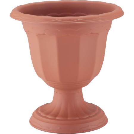 特価◎アップルウェアー/クイーンカップD-28型 ブラウン