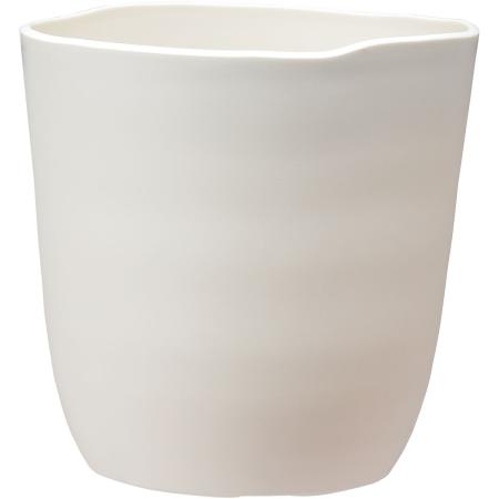 特価◎アップルウェアー/アトリエポット23型 ホワイト