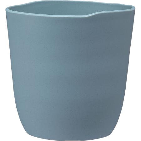 特価◎アップルウェアー/アトリエポット23型 ライトグレー