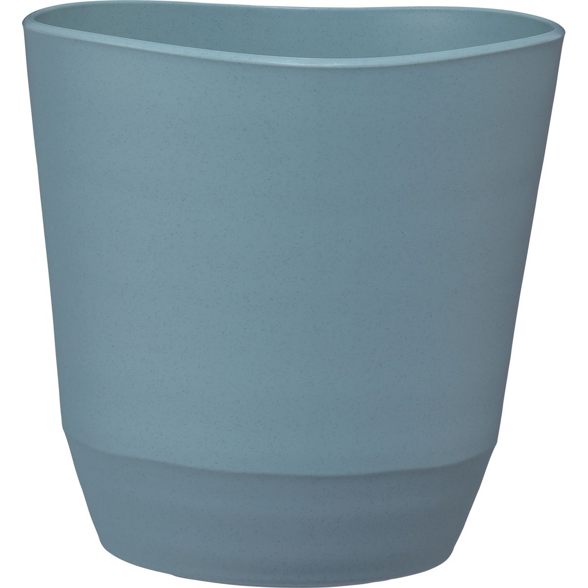 特価◎アップルウェアー/アトリエポット27型 ライトグレー