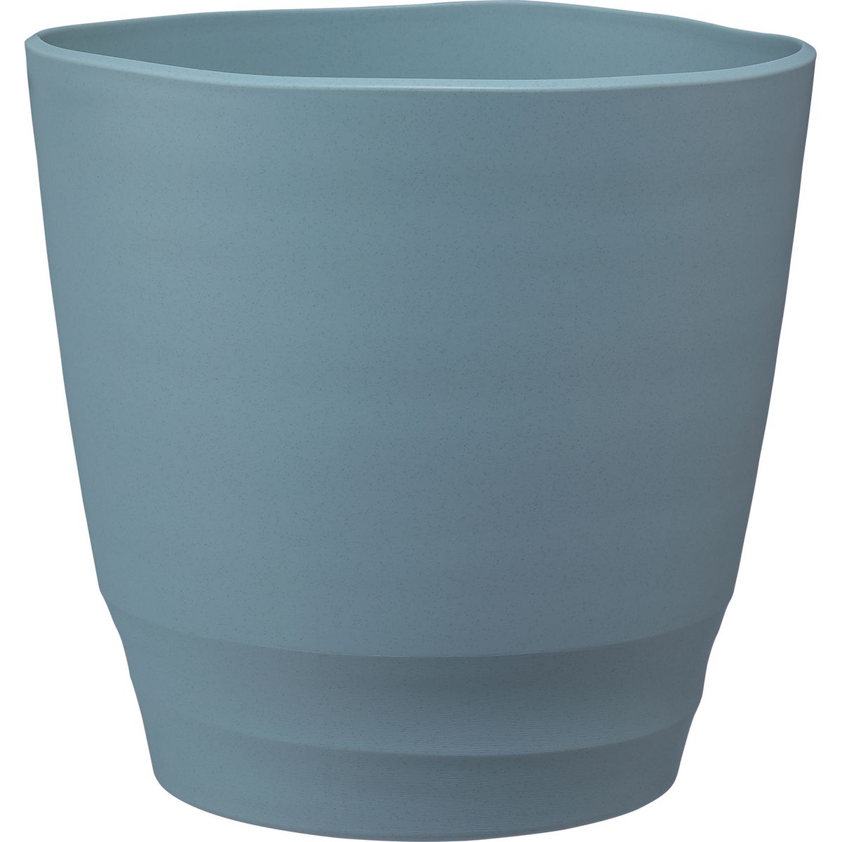 特価◎アップルウェアー/アトリエポット37型 ライトグレー