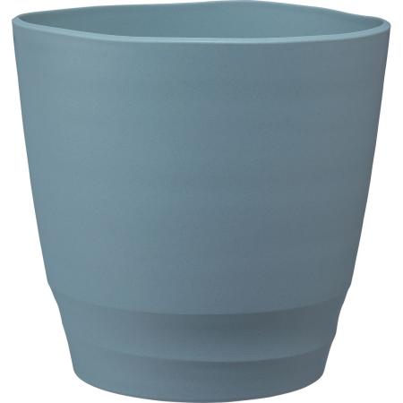 特価◎アップルウェアー/アトリエポット37型 ライトグレー