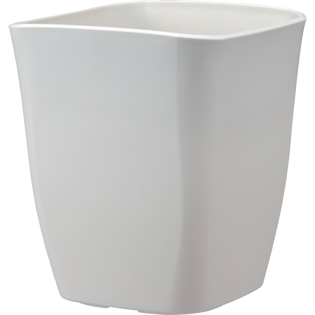 特価◎アップルウェアー/アトリエスクエア220型 ホワイト