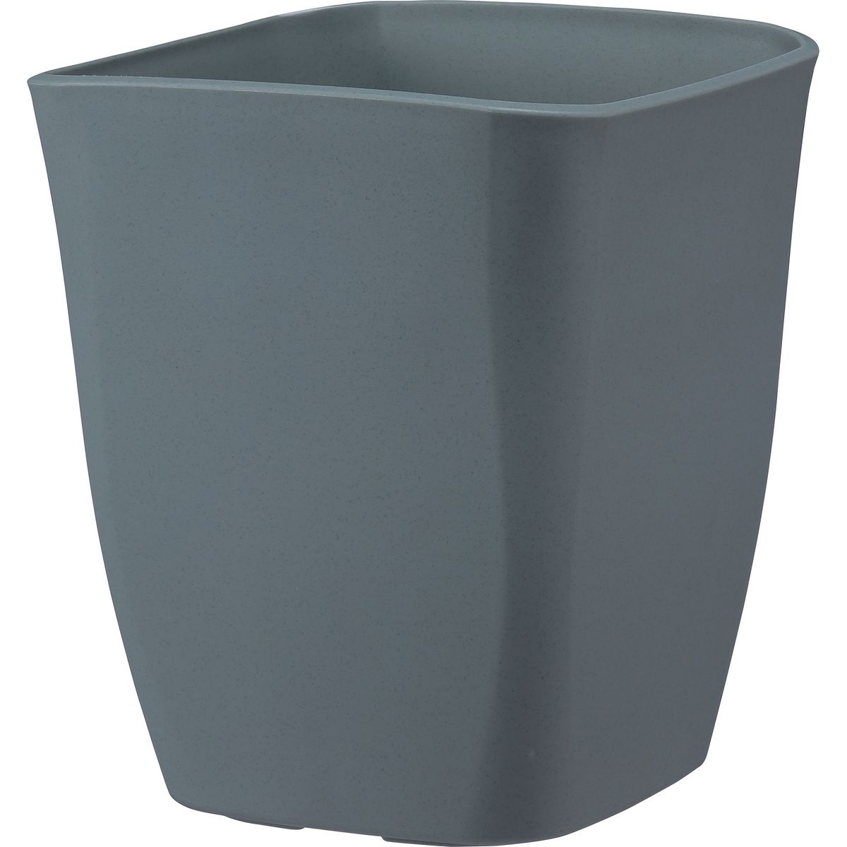 特価◎アップルウェアー/アトリエスクエア220型 ダークグレー