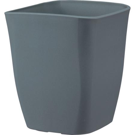 特価◎アップルウェアー/アトリエスクエア220型 ダークグレー