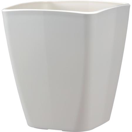 特価◎アップルウェアー/アトリエスクエア250型 ホワイト