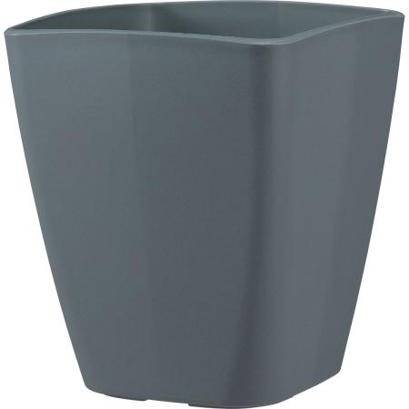 特価◎アップルウェアー/アトリエスクエア250型 ダークグレー