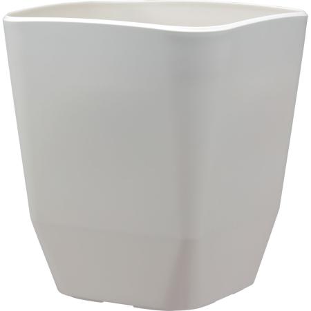 特価◎アップルウェアー/アトリエスクエア290型 ホワイト