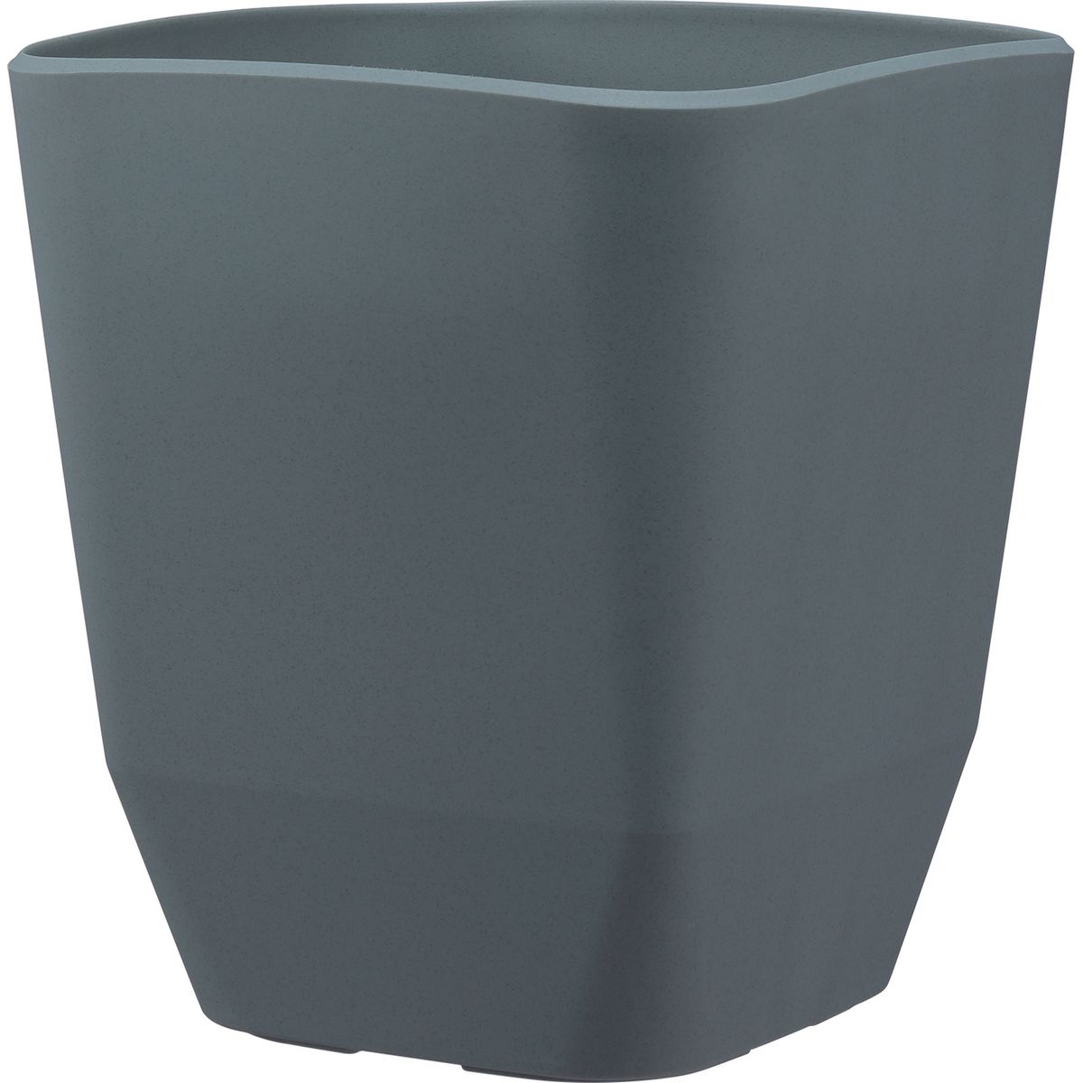 特価◎アップルウェア/アトリエスクエア290型 ダークグレー