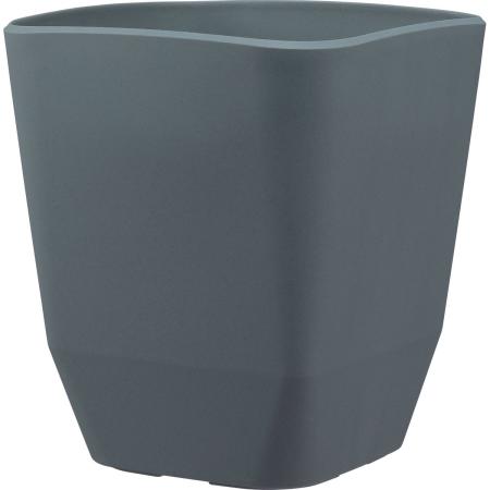 特価◎アップルウェア/アトリエスクエア290型 ダークグレー