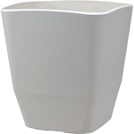 特価◎アップルウェアー/アトリエスクエア360型 ホワイト