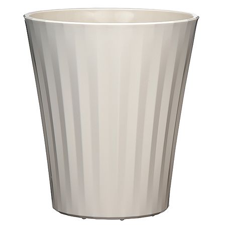 特価◎アップルウェアー/グロスポット 7号 ホワイト