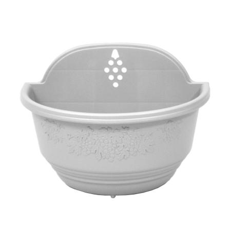 特価◎アップルウェアー/クレストカベカケ280型 ホワイト