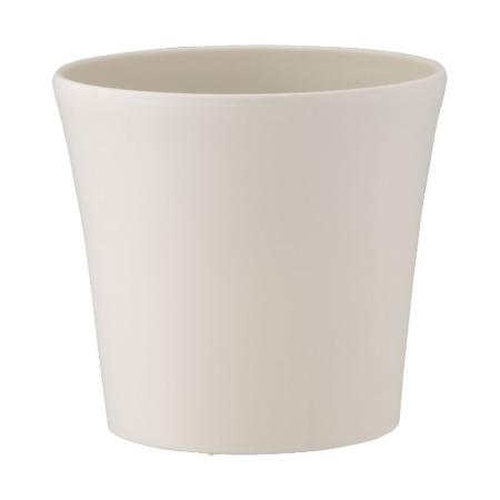 特価◎アップルウェアー/コティポット190型 ホワイト