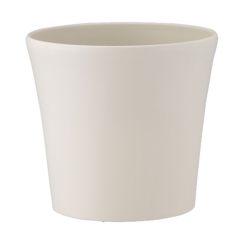 特価◎アップルウェアー/コティポット220型 ホワイト