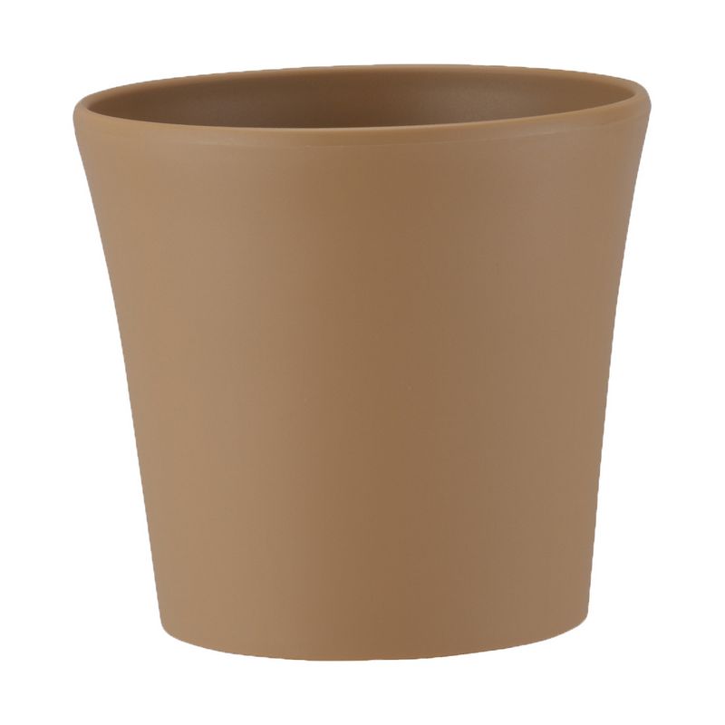 特価◎アップルウェアー/コティポット220型 ブラウン