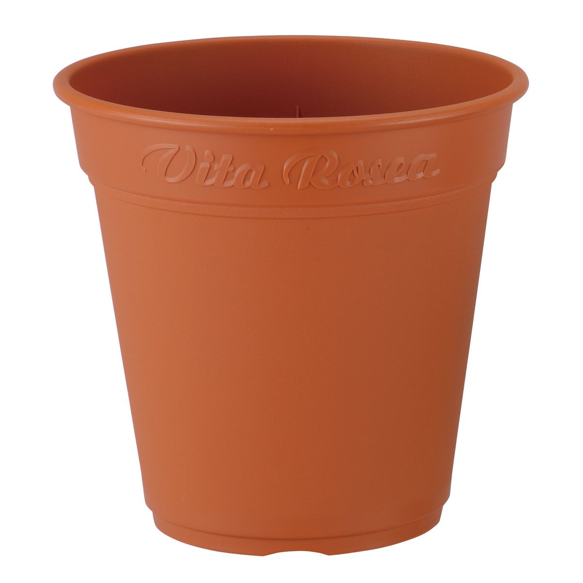 特価◎アップルウェアー/ロゼアポット300型 ブラウン