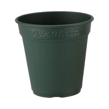 特価◎アップルウェアー/ロゼアポット380型 グリーン