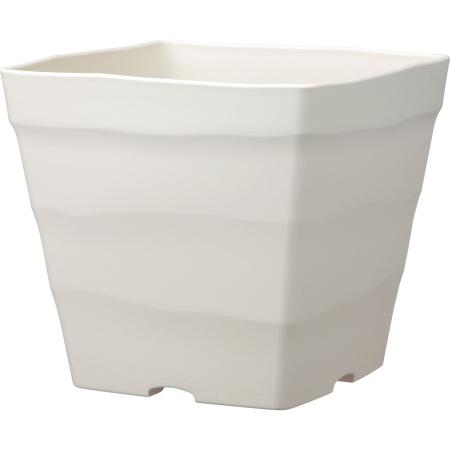 特価◎アップルウェアー/クラフトスクエア30型 ホワイト