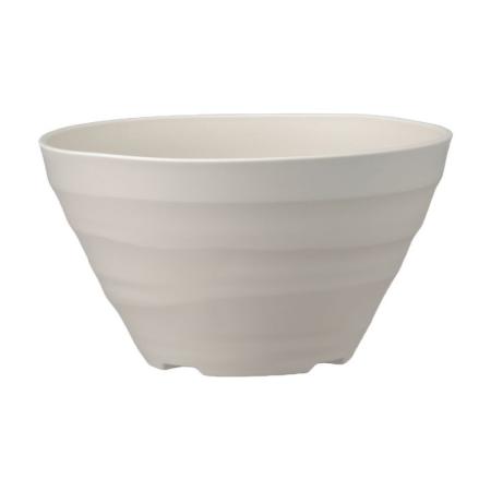 特価◎アップルウェアー/クラフトボール30型 ホワイト