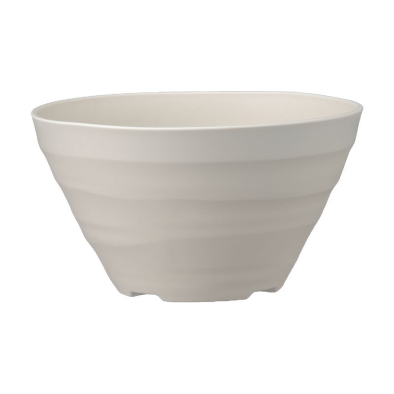 特価◎アップルウェアー/クラフトボール24型 ホワイト