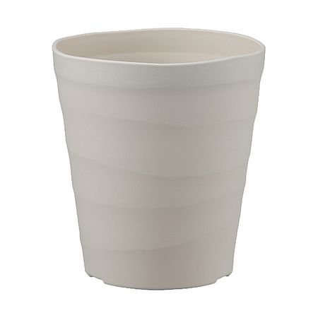 特価◎アップルウェアー/クラフトポット 15型 ホワイト