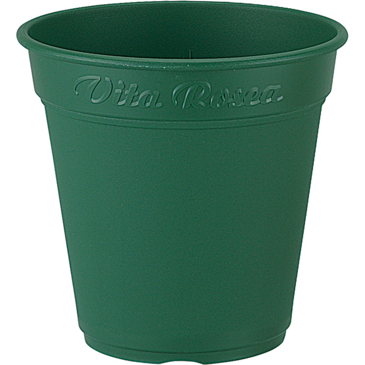 特価◎アップルウェアー/ロゼアポット180型 グリーン