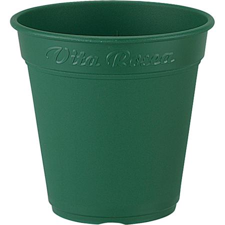 特価◎アップルウェアー/ロゼアポット180型 グリーン