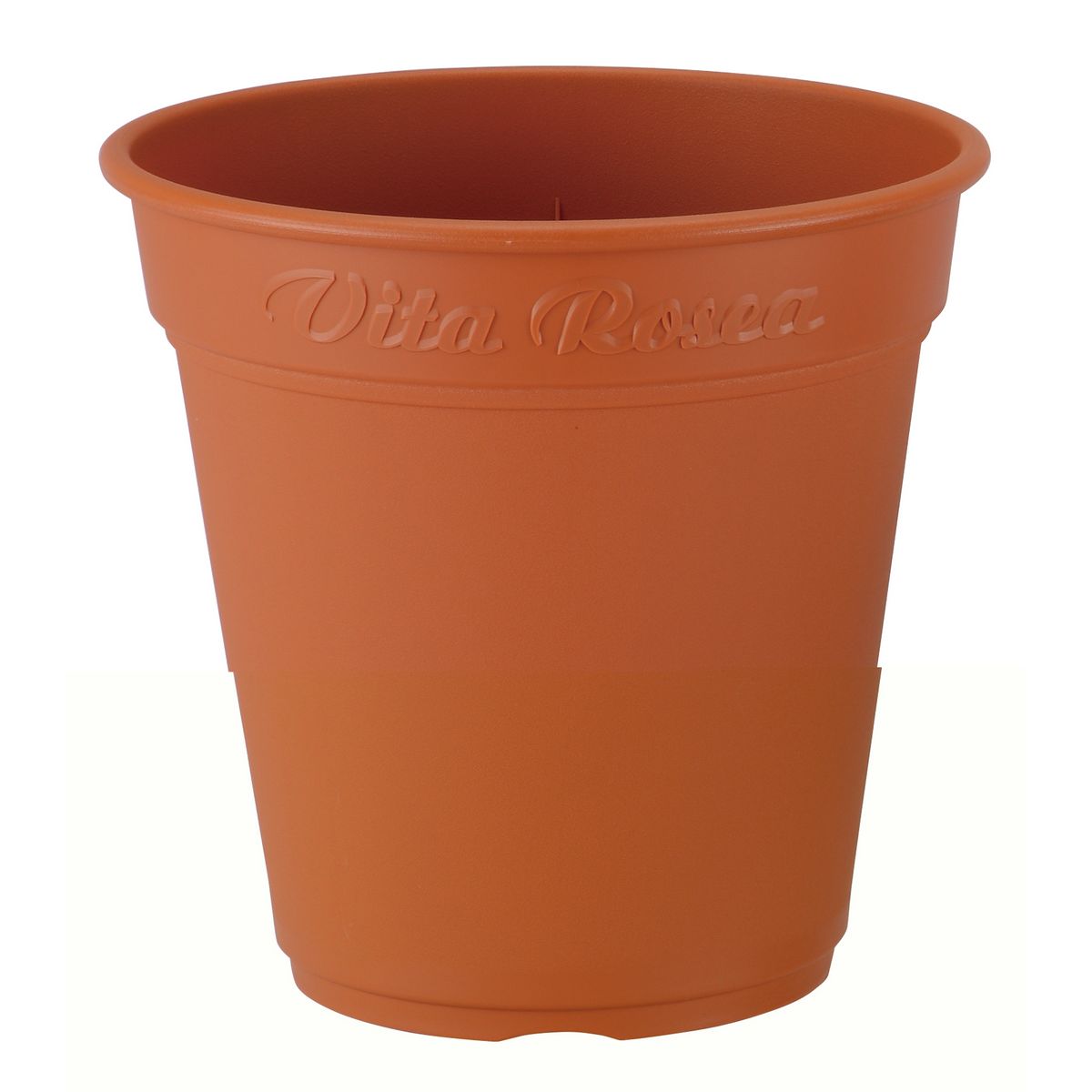 特価◎アップルウェアー/ロゼアポット240型 ブラウン