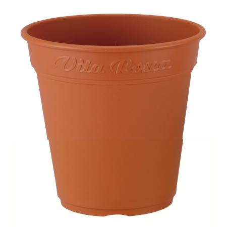 特価◎アップルウェアー/ロゼアポット240型 ブラウン